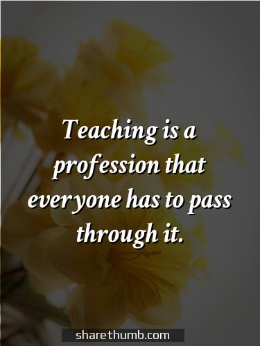 teachers day wishes and messages